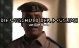 iabi Die Unschuld der Muslime, F�r ein Deutschland ohne T�rkische Genitalbeschneidung